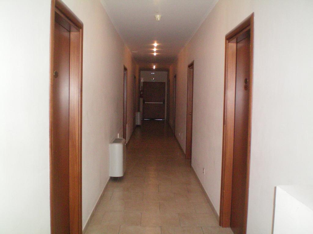 Hotel Zio Cataldo Corato Eksteriør billede